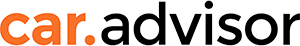 CarAdvisor logo